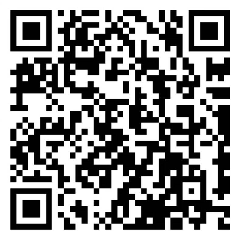 2024深圳馬拉松10月11日開始公益名額報(bào)名