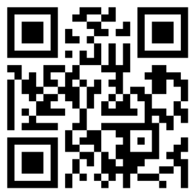 關于延期舉辦2024馬鞍山·采石磯半程馬拉松公告