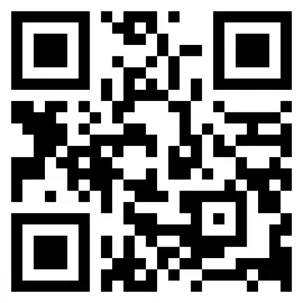 關于延期舉辦2024馬鞍山·采石磯半程馬拉松公告（2）