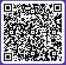 2024六安馬拉松參賽號(hào)怎么查詢（附入口）