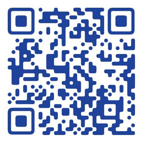 2024西安馬拉松志愿者名單公布（附查詢?nèi)肟冢? title=