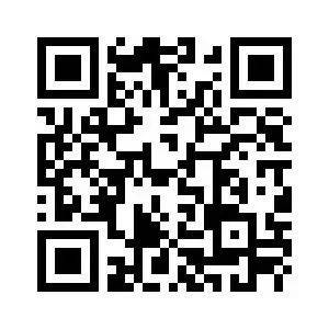 2024中山三鄉(xiāng)馬拉松賽道口號征集（時間+入口）