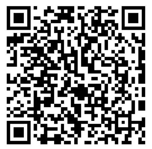 2024煙臺(tái)馬拉松領(lǐng)物指南