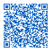 2024青島跑步活動匯總（持續(xù)更新）（2）