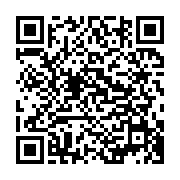 2024青島環(huán)萊西湖半程馬拉松報(bào)名須知（2）