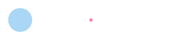 2024順德半馬自助選號流程（2）