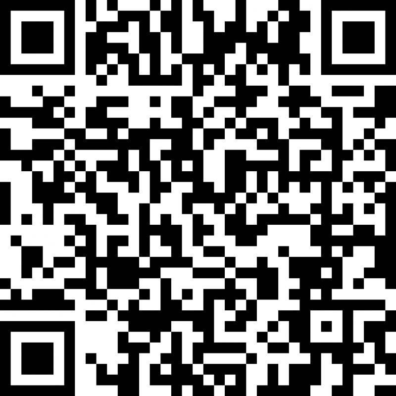 2024鄭州馬拉松急救跑者招募（2）