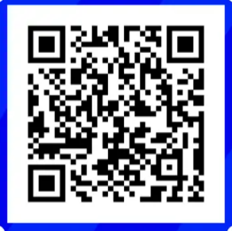 2024深圳南山半程馬拉松10月18日開啟報名