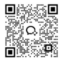 2024大理云上蒼海越野跑(賽事規(guī)程)（11）