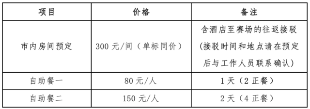 2024大理云上蒼海越野跑(賽事規(guī)程)（13）