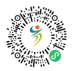 2024泰安馬拉松參賽號怎么查詢？