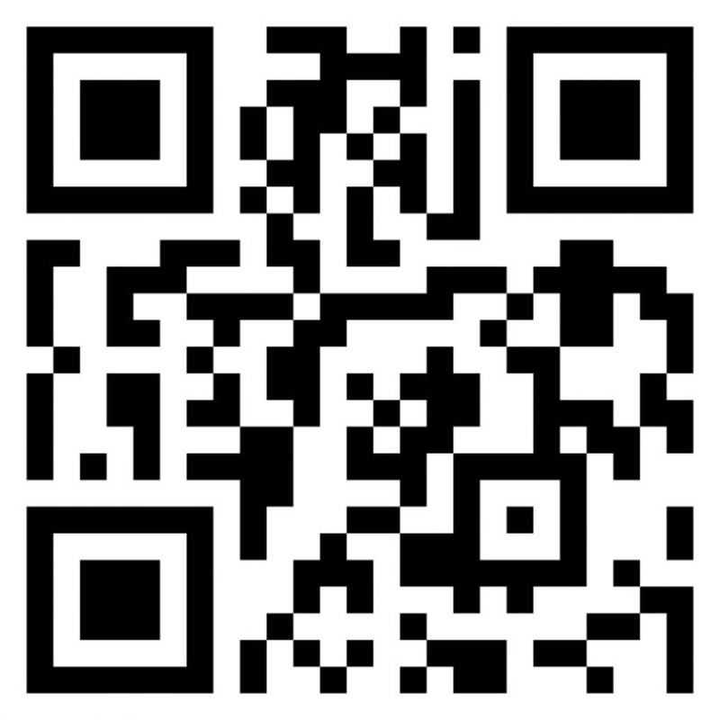 2024南通海門馬拉松接駁服務(wù)站點(diǎn)（8）