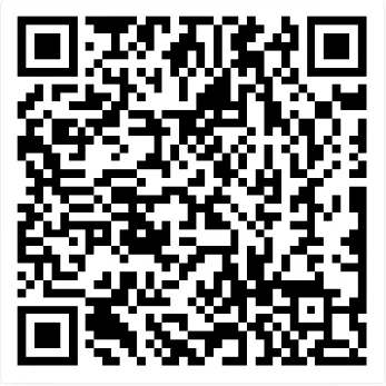 2024南昌馬拉松分區(qū)規(guī)則（附查詢）