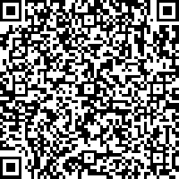 2024年南寧馬拉松官方配速員招募時間人數(shù)+報名方式