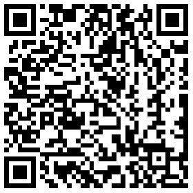 2024南京高淳馬拉松分區(qū)規(guī)則（附查詢?nèi)肟冢?）