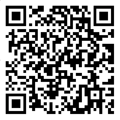 2024合肥馬拉松出發(fā)分區(qū)查詢?nèi)肟? title=