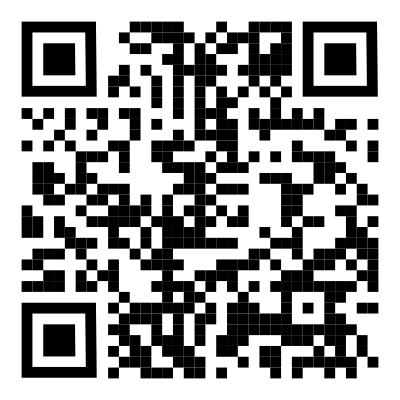 2024年襄陽(yáng)宜城半程馬拉松賽事報(bào)名指南（2）