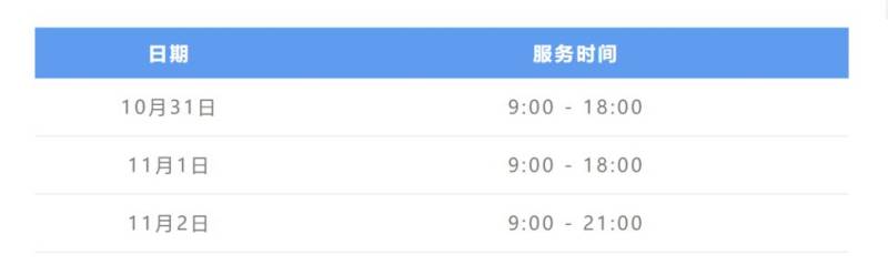 2024鄭州馬拉松領物安排（時間+地點）