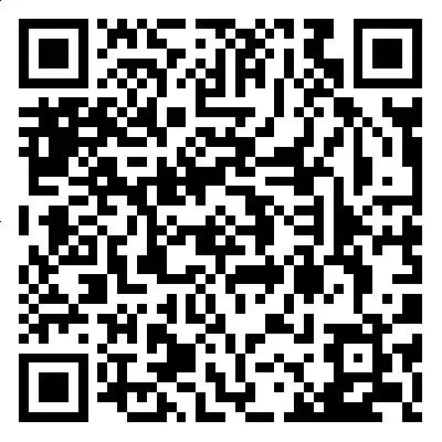 2024宜昌馬拉松參賽號(hào)碼怎么查詢？