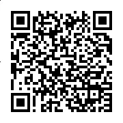 2025湛江徐聞馬拉松（2）