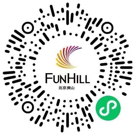 2024北京房山良鄉(xiāng)大學(xué)城半程馬拉松賽抽簽結(jié)果公布時(shí)間+入口