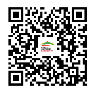 2024長沙馬拉松領物（時間+指南）（5）