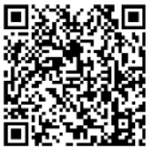 2024常德柳葉湖馬拉松(賽事規(guī)程)（7）