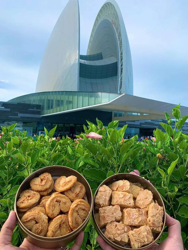 2024蘇州10K精英賽(賽事規(guī)程)（4）