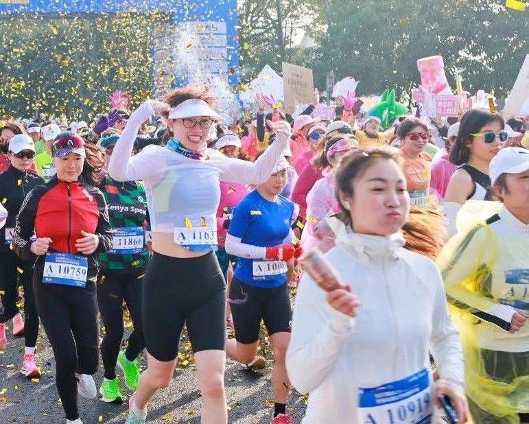 2024蘇州10K精英賽(賽事規(guī)程)（8）