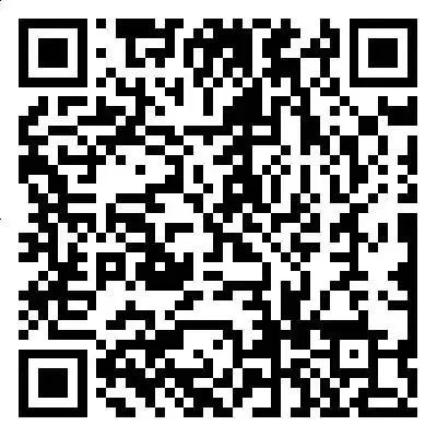 2024鄭州馬拉松分區(qū)怎么設(shè)置？（附查詢?nèi)肟冢? title=