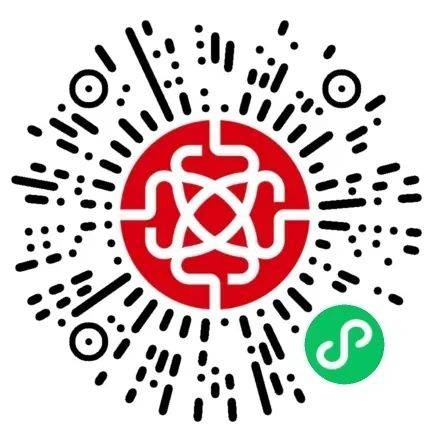 廈門馬拉松中簽結(jié)果怎么查詢（附官方查詢?nèi)肟冢? title=