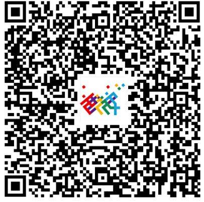 2024西安馬拉松參賽號查詢指南（入口+流程）