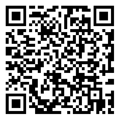 2024東莞虎門半程馬拉松急救跑者怎么報(bào)名？