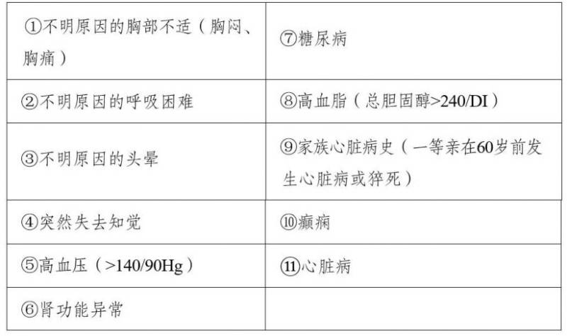 2024重慶璧山馬拉松比賽時(shí)間+地點(diǎn)+報(bào)名方式（3）