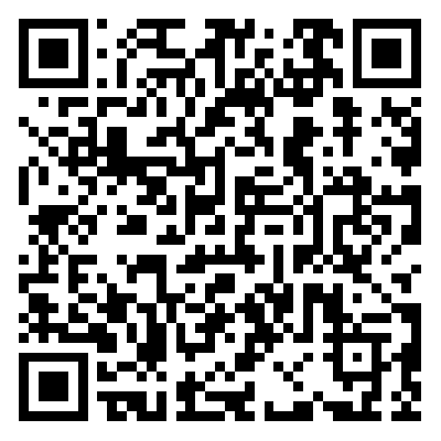 2024重慶璧山馬拉松比賽時(shí)間+地點(diǎn)+報(bào)名方式（2）