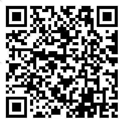 2024徐州馬拉松賽報(bào)名流程（附圖）