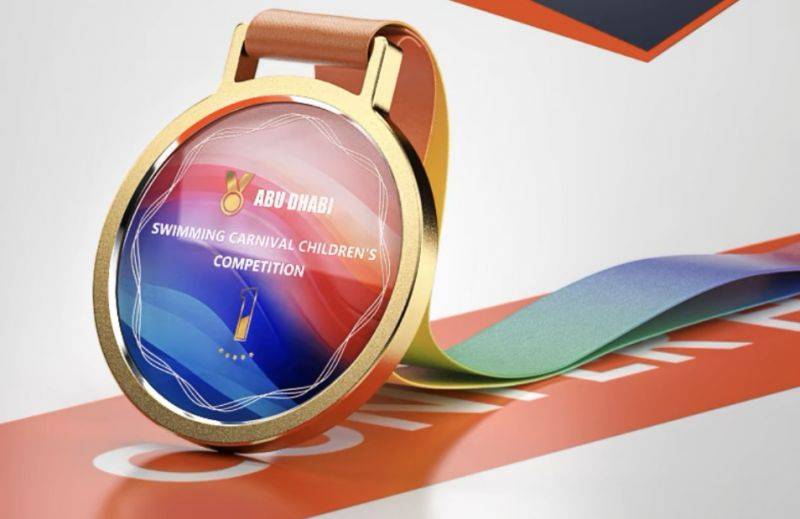 2024港城產(chǎn)業(yè)園區(qū)第一屆“滄海杯”環(huán)金沙灘迷你馬拉松競賽規(guī)程（11）