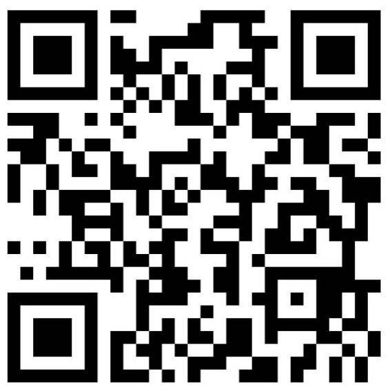 2024北京海淀馬拉松領(lǐng)物攻略(時(shí)間地點(diǎn)+物品清單+領(lǐng)取流程)（5）
