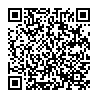 2024東莞虎門半程馬拉松是否中簽怎么查？