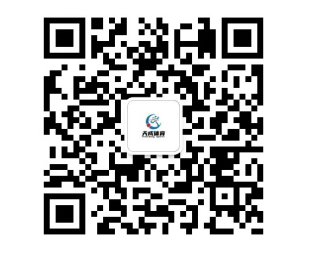 全民健康跑系列—2025奧森迎新跑(賽事規(guī)程)（9）