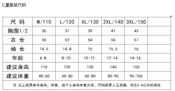 全民健康跑系列—2025奧森迎新跑(賽事規(guī)程)（7）