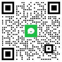 2024西安馬拉松歡樂跑有能量補給嗎？