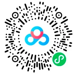 2024斯巴達(dá)勇士賽莫干山站(賽事規(guī)程)（7）