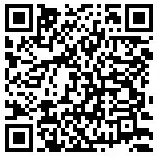 泰州興化馬拉松參賽號(hào)碼查詢