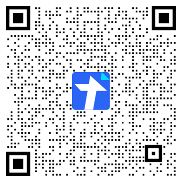 2024唐山馬拉松《官方手冊》