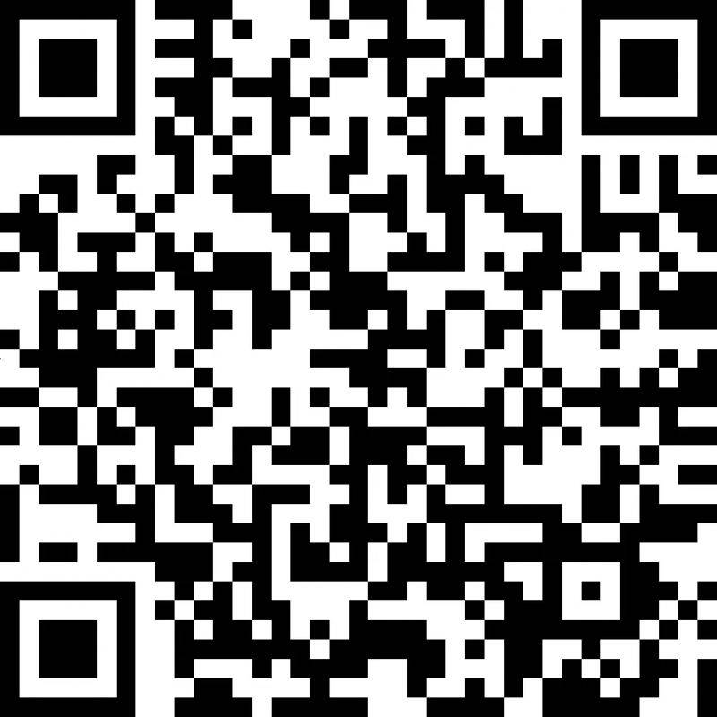 2025湛江徐聞馬拉松招募賽事體驗官（2）