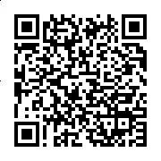 2024湛江徐聞馬拉松比賽招募體驗(yàn)官要求