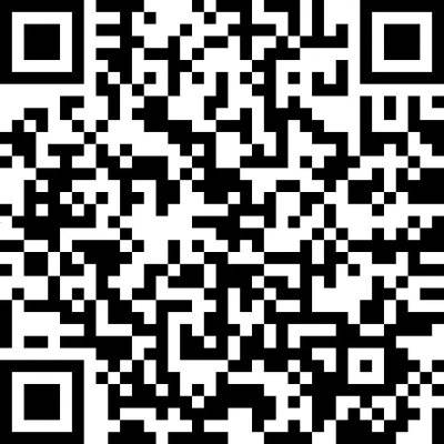 2024湛江徐聞馬拉松比賽招募體驗(yàn)官要求（2）
