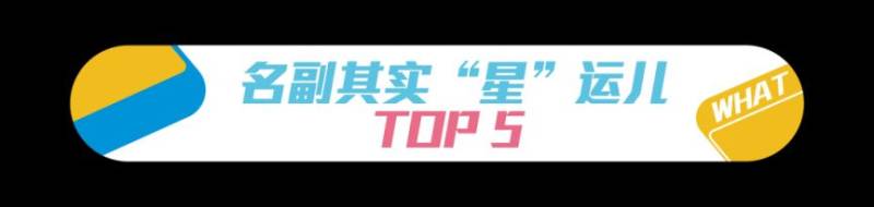 2024上海馬拉松報(bào)名人數(shù)及中簽率一覽(附中簽數(shù)據(jù)）（15）