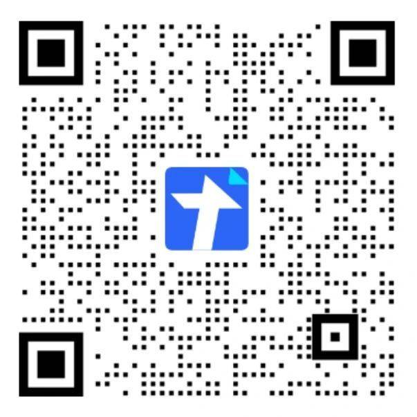 2024廣州馬拉松官方配速員招募時段及人數(shù)（2）